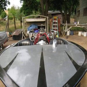 Meet your Posher, Stephen